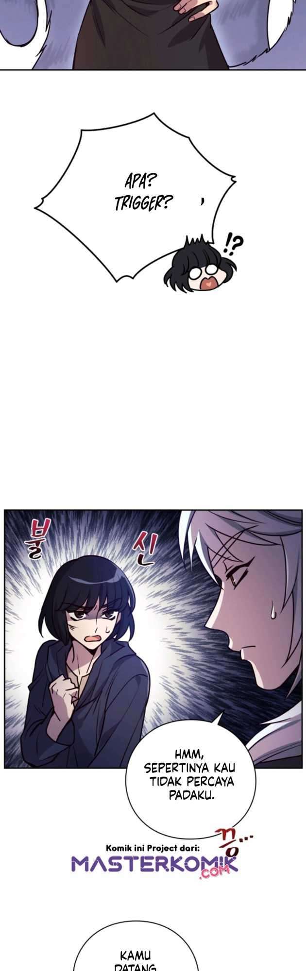Pathfinder Chapter 13 Gambar 12