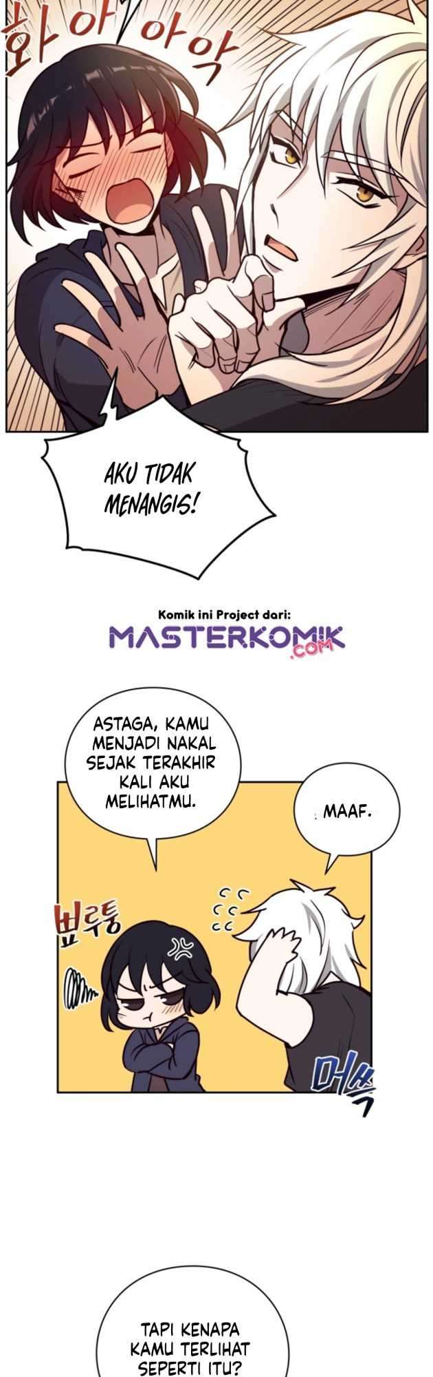 Pathfinder Chapter 13 Gambar 14