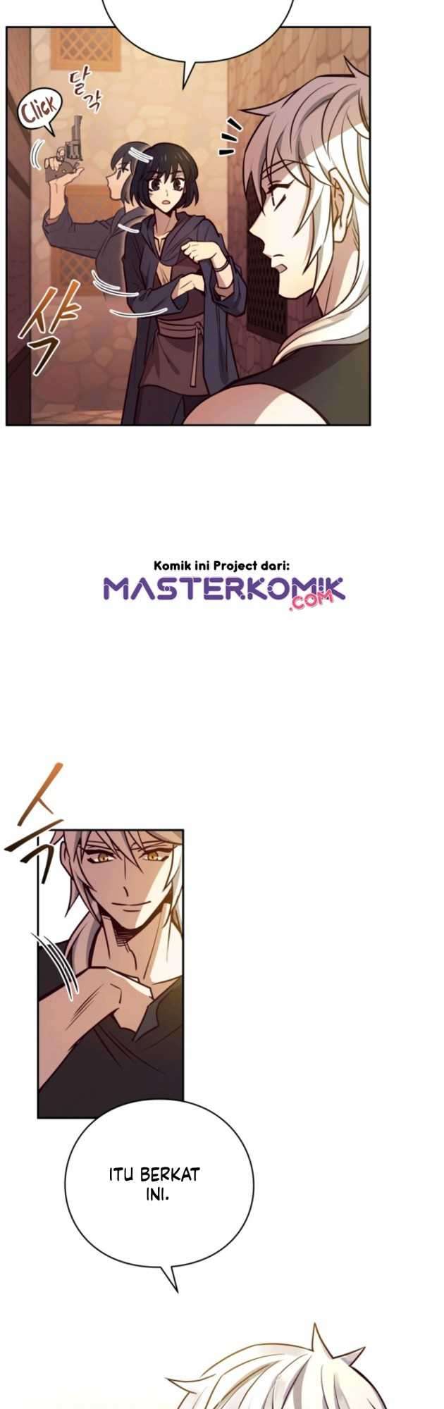 Pathfinder Chapter 13 Gambar 15
