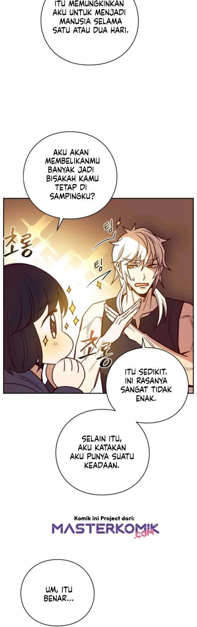 Pathfinder Chapter 13 Gambar 17