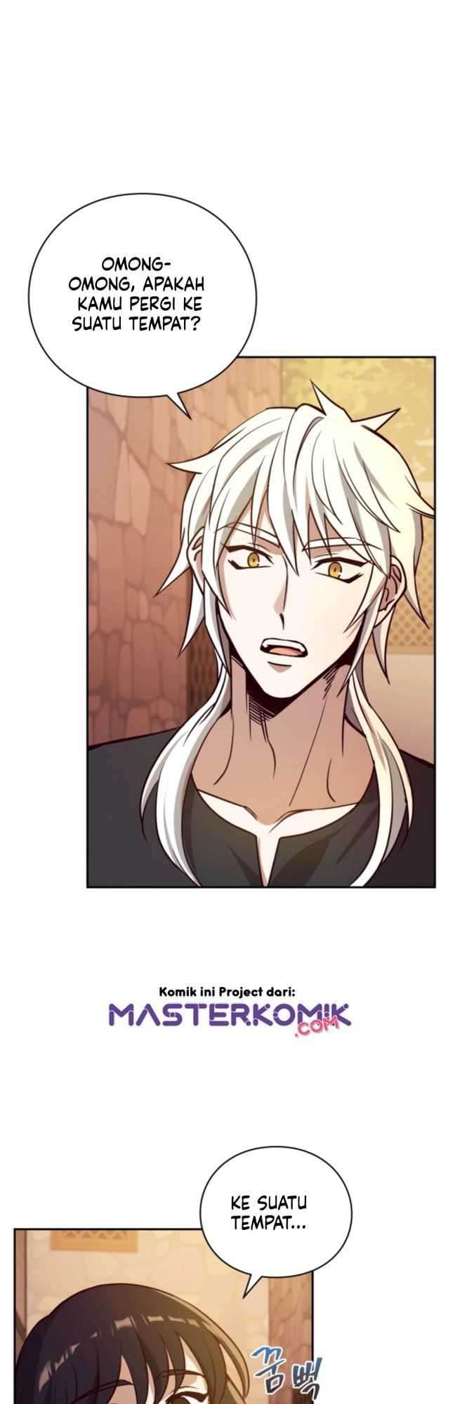 Pathfinder Chapter 13 Gambar 18