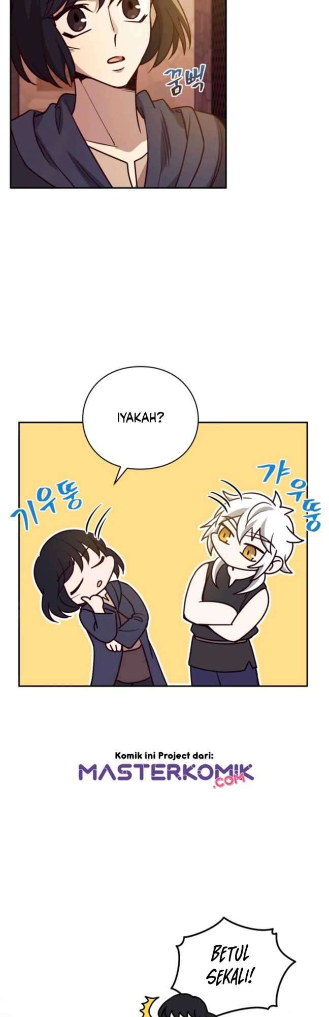 Pathfinder Chapter 13 Gambar 19