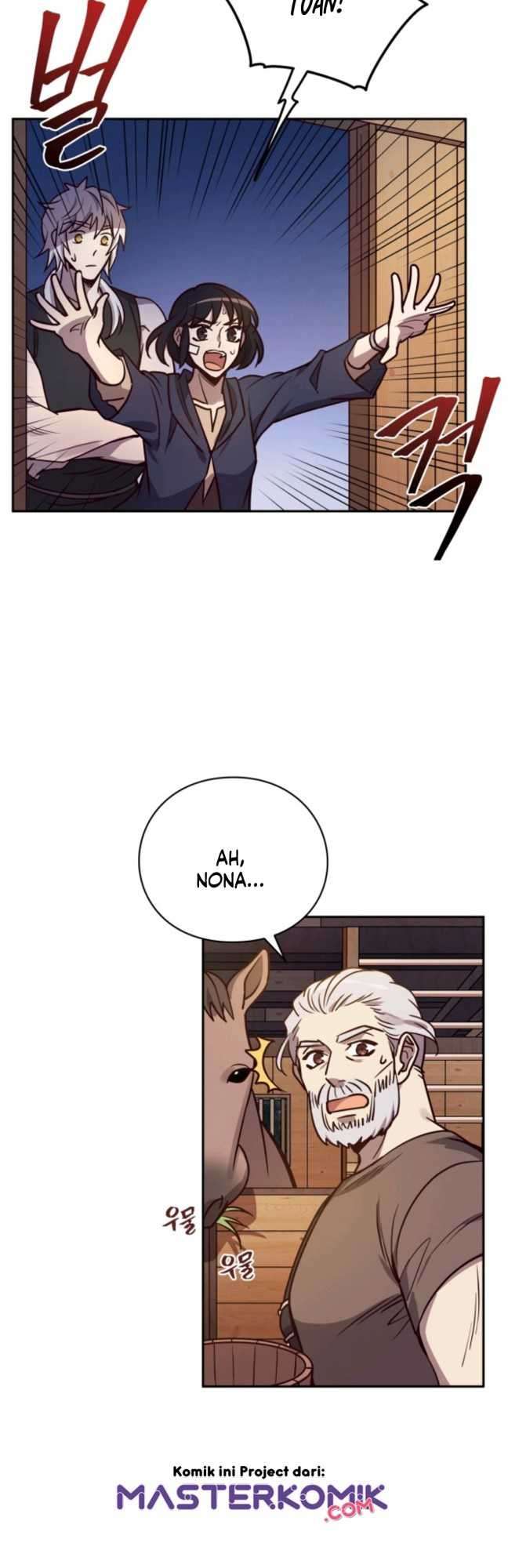 Pathfinder Chapter 13 Gambar 21