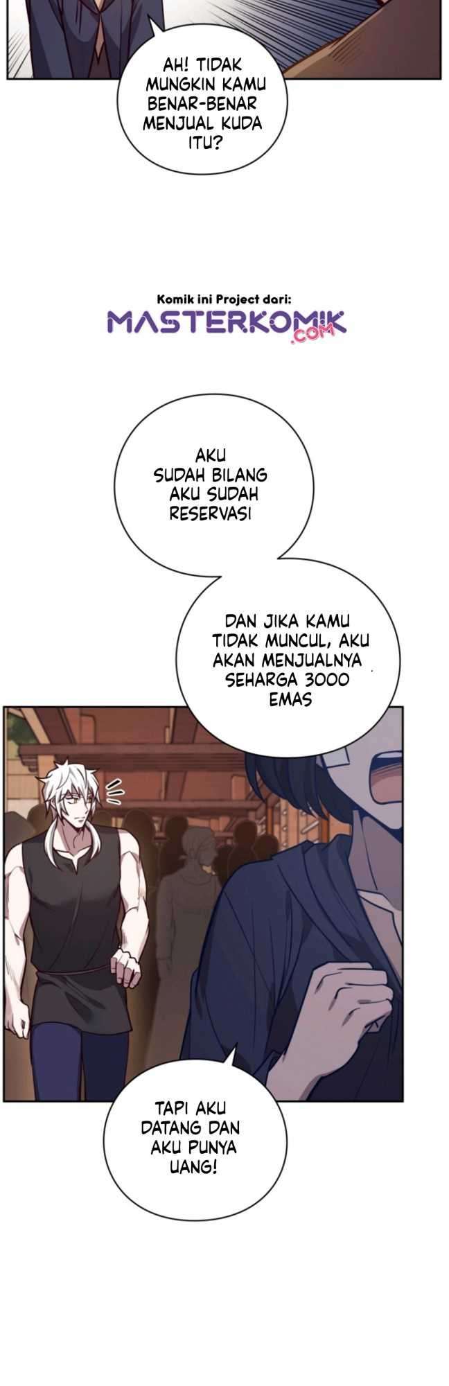Pathfinder Chapter 13 Gambar 23