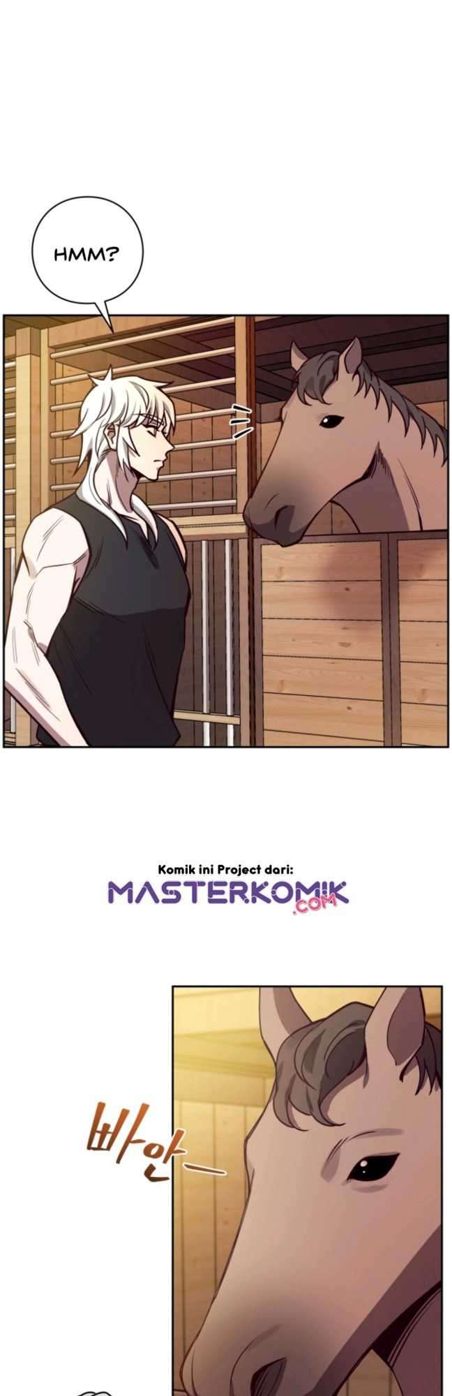 Pathfinder Chapter 13 Gambar 24
