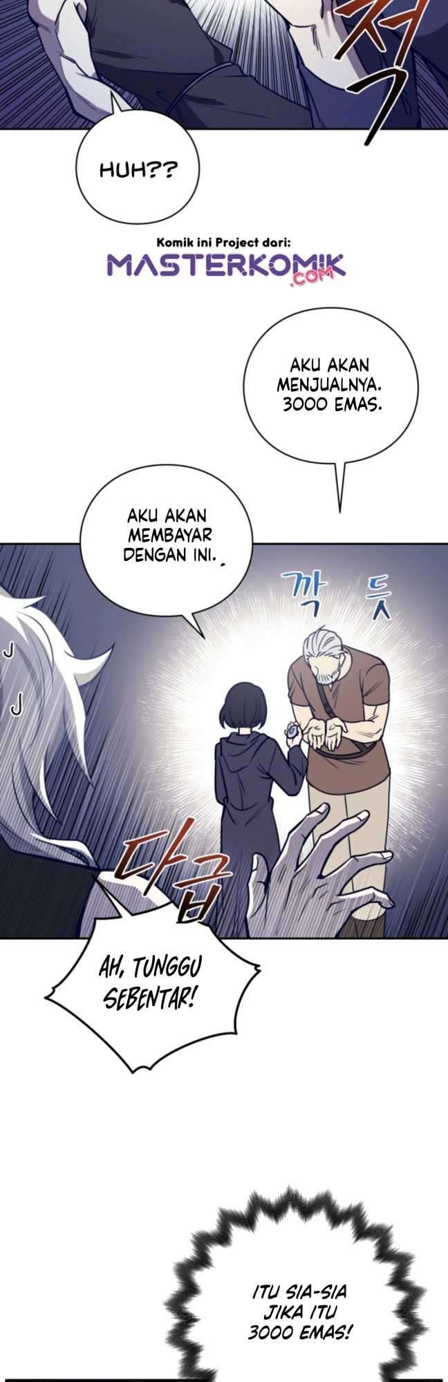 Pathfinder Chapter 13 Gambar 27