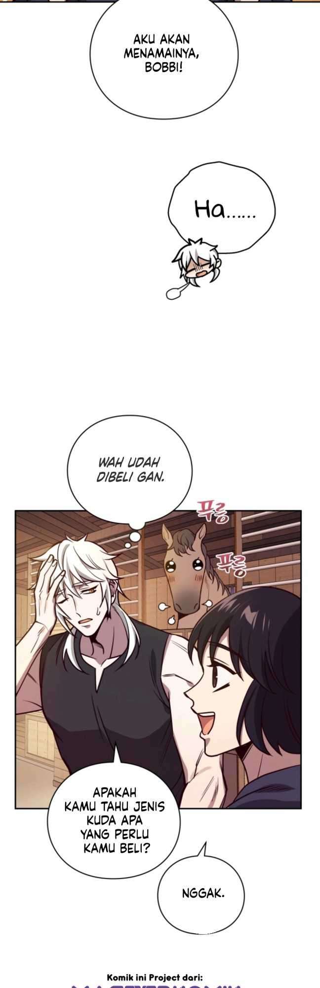 Pathfinder Chapter 13 Gambar 29