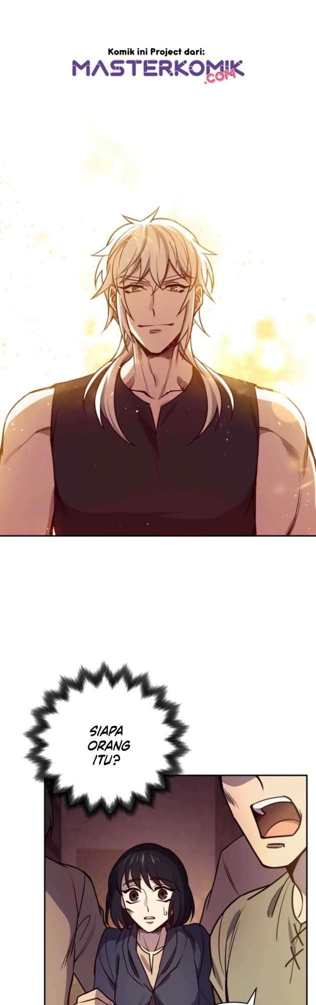 Pathfinder Chapter 13 Gambar 3