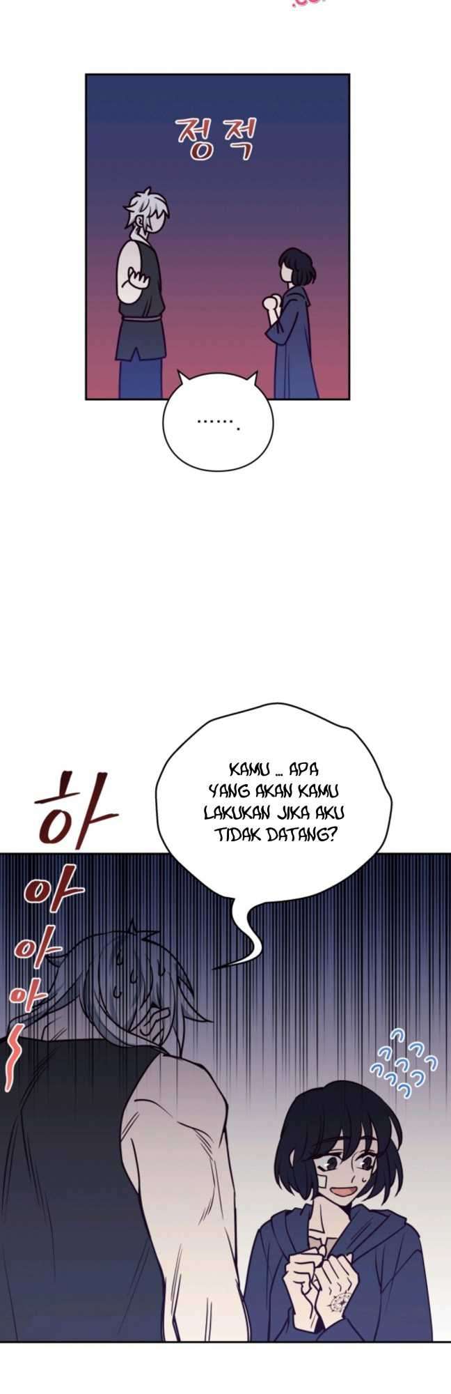 Pathfinder Chapter 13 Gambar 31