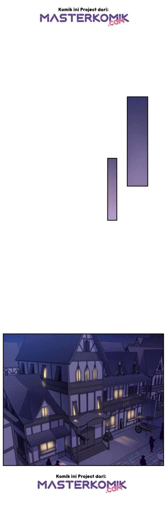 Pathfinder Chapter 13 Gambar 32