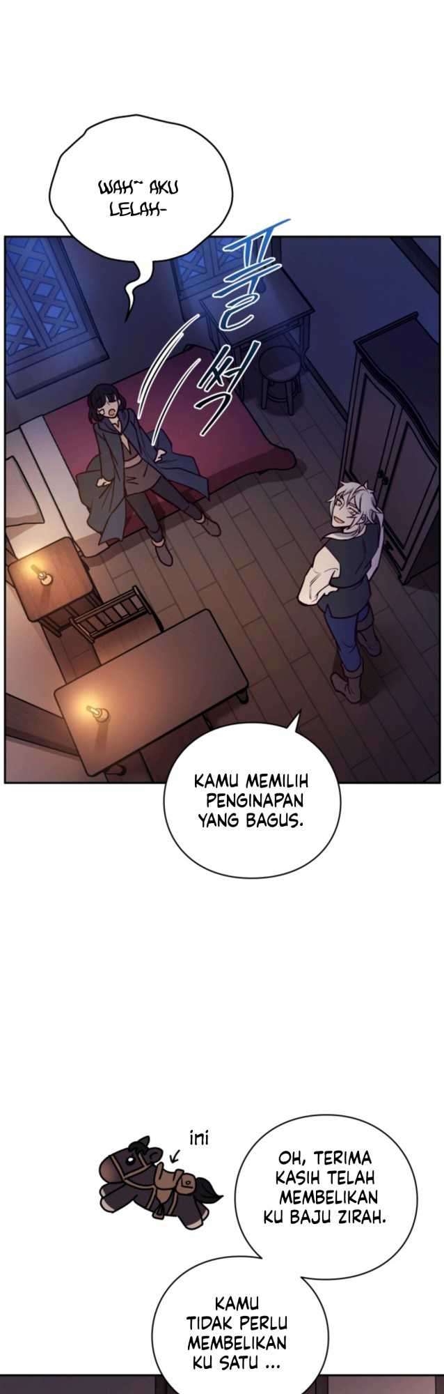 Pathfinder Chapter 13 Gambar 33