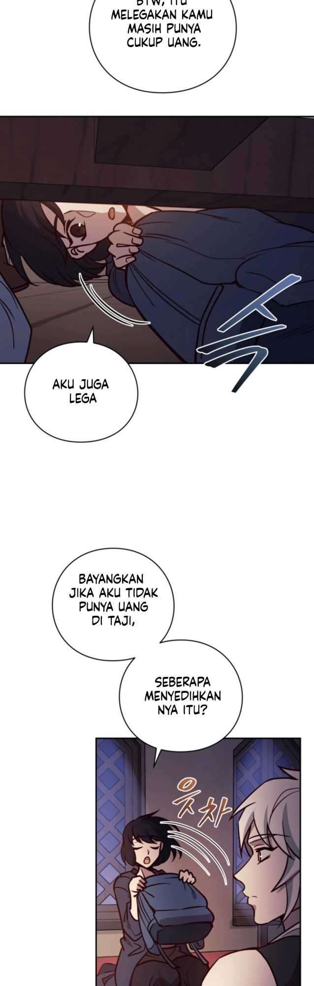 Pathfinder Chapter 13 Gambar 36