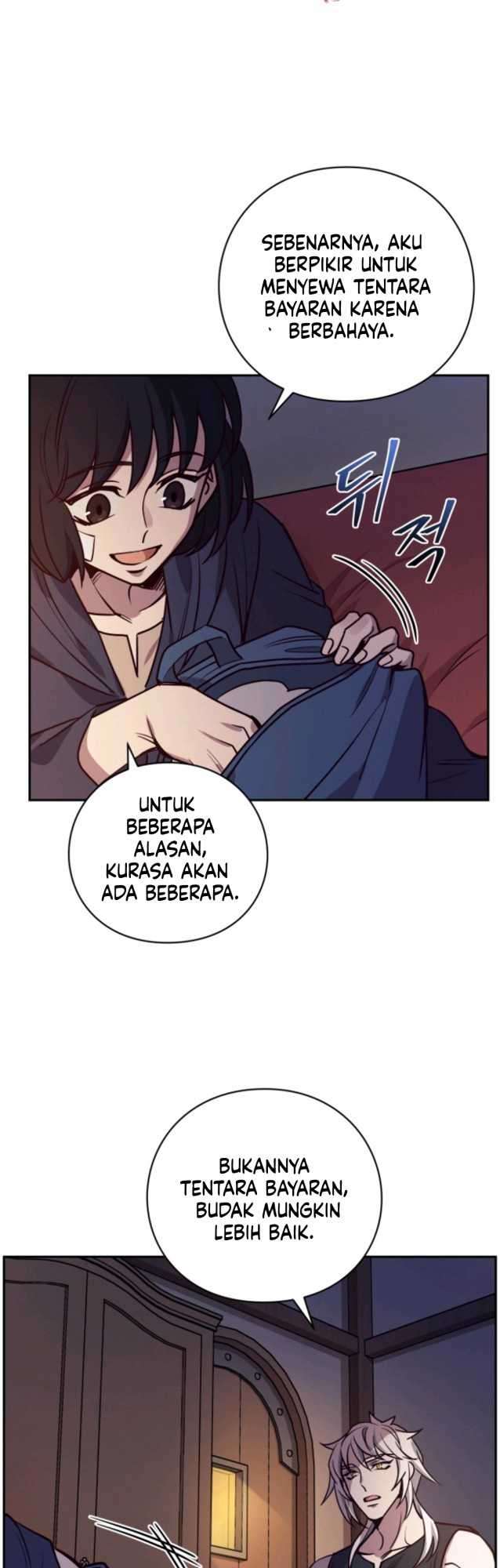 Pathfinder Chapter 13 Gambar 38