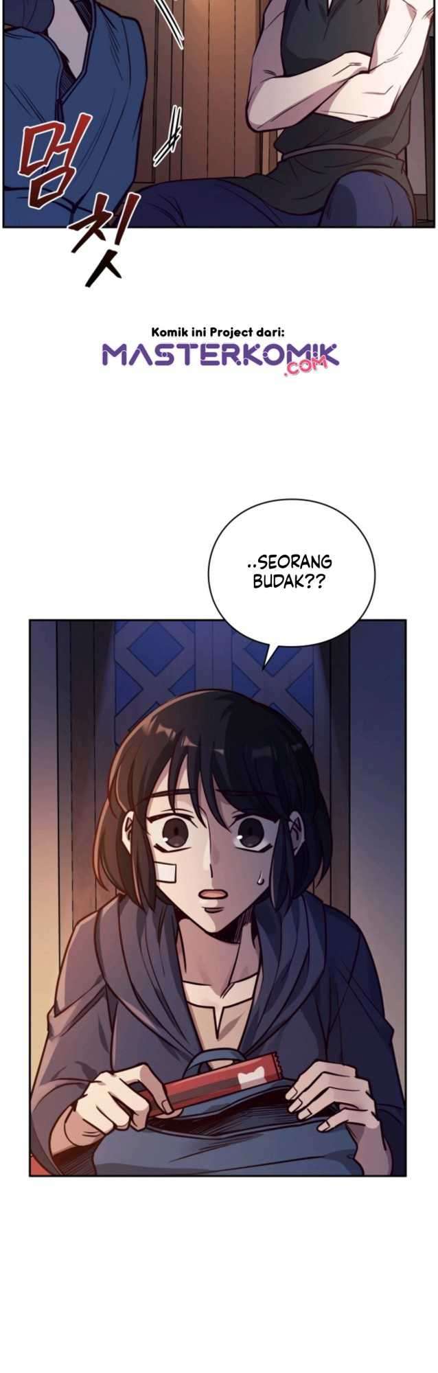 Pathfinder Chapter 13 Gambar 39