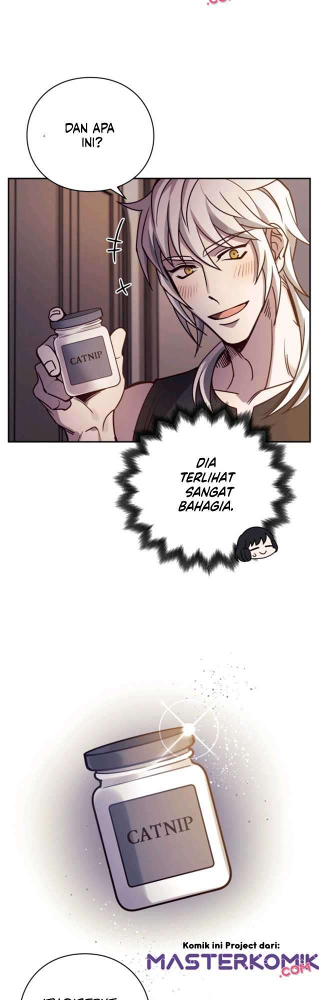 Pathfinder Chapter 13 Gambar 43