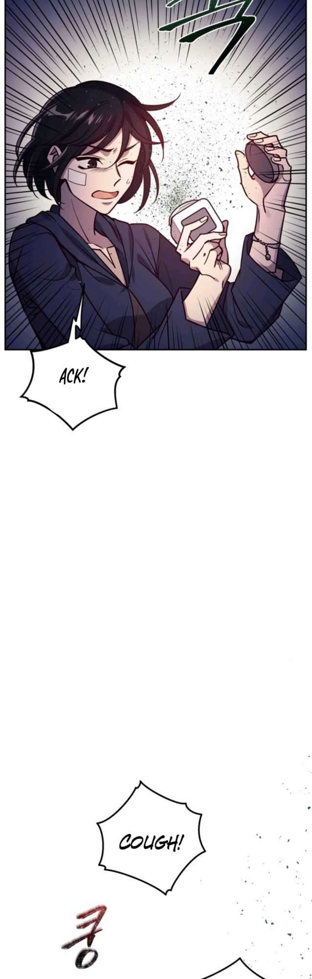 Pathfinder Chapter 13 Gambar 45