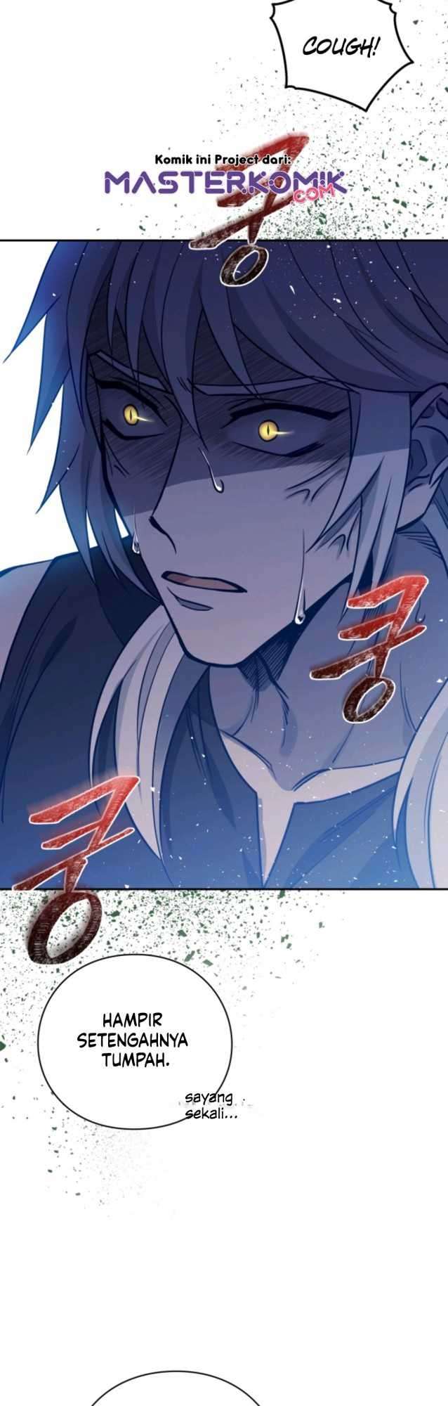 Pathfinder Chapter 13 Gambar 46
