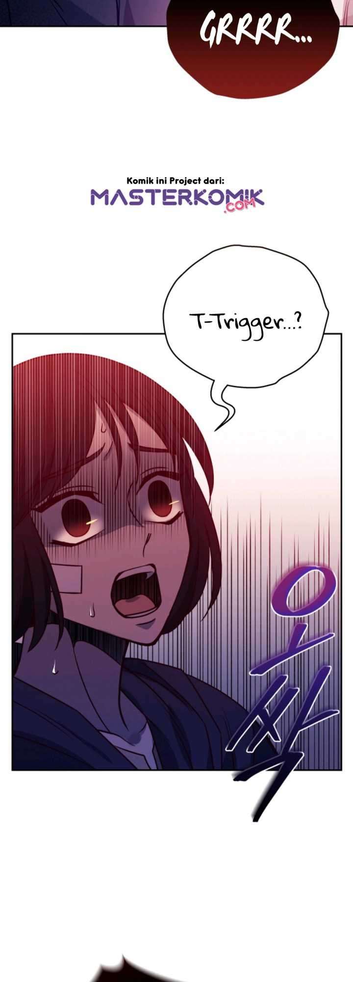 Pathfinder Chapter 13 Gambar 49