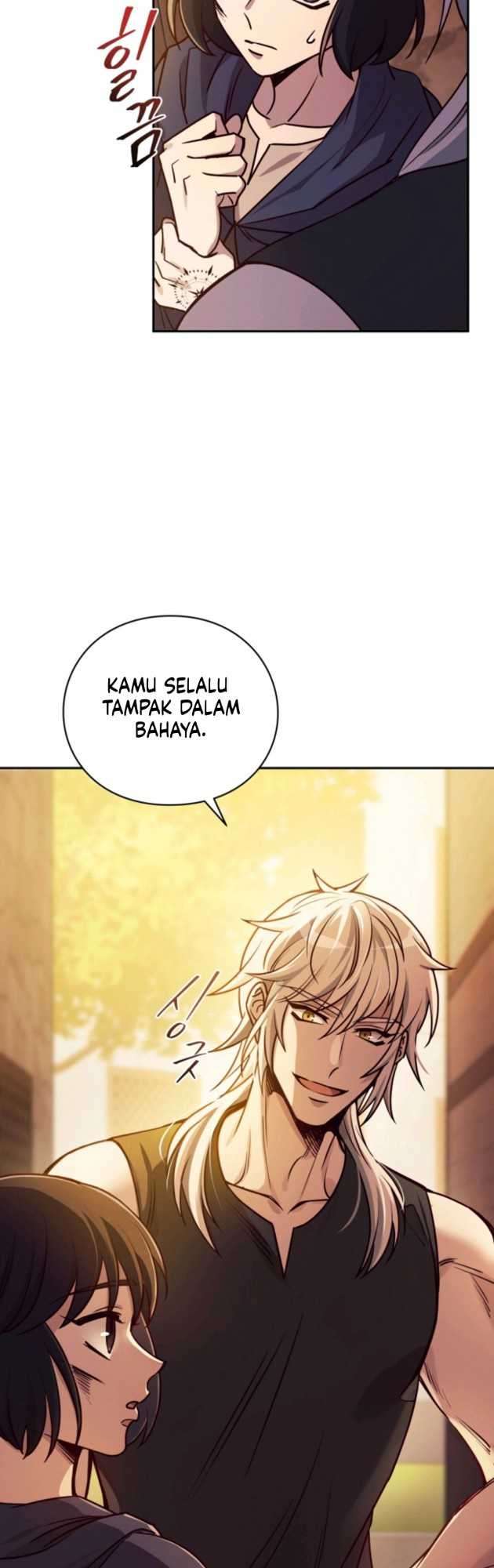 Pathfinder Chapter 13 Gambar 8