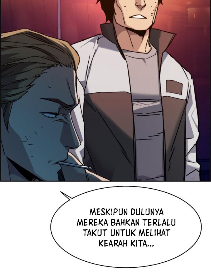 Mercenary Enrollment Chapter 44 Gambar 19
