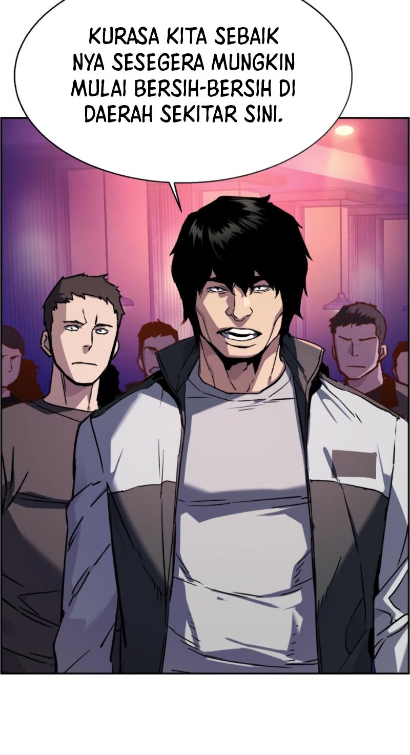 Mercenary Enrollment Chapter 44 Gambar 24