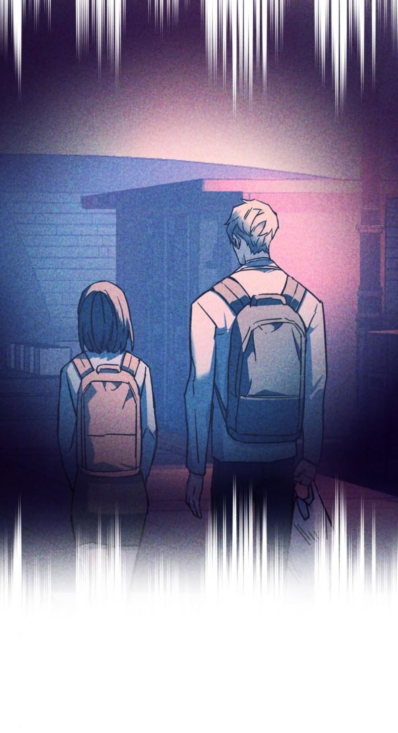 Mercenary Enrollment Chapter 44 Gambar 34