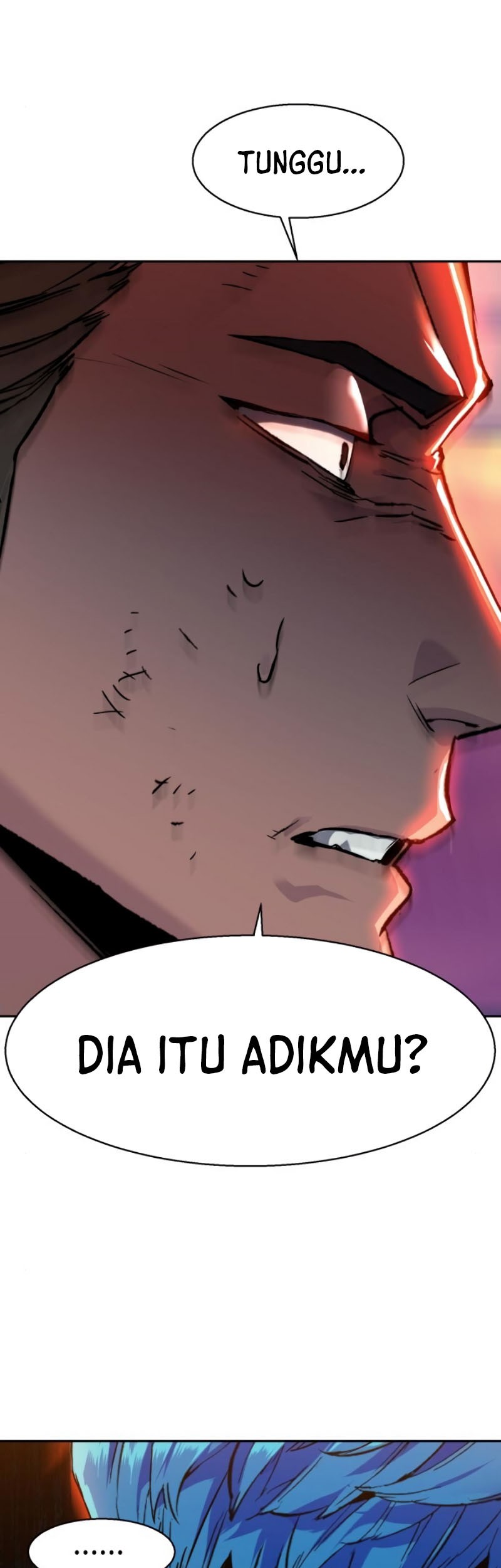 Mercenary Enrollment Chapter 44 Gambar 35