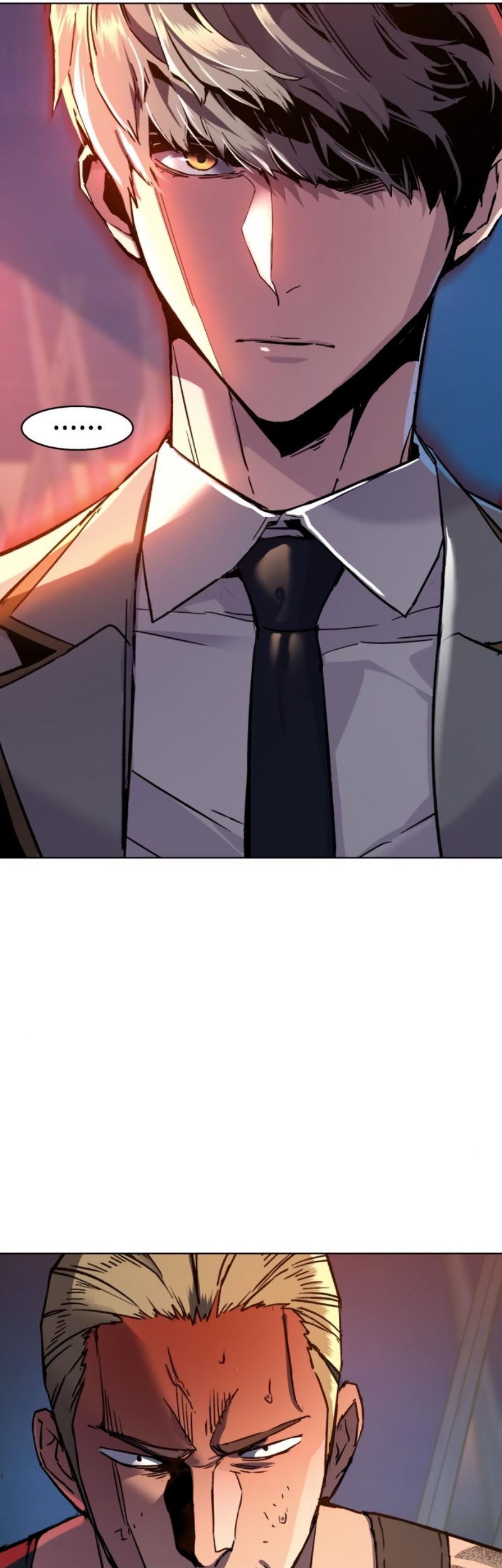 Mercenary Enrollment Chapter 44 Gambar 40