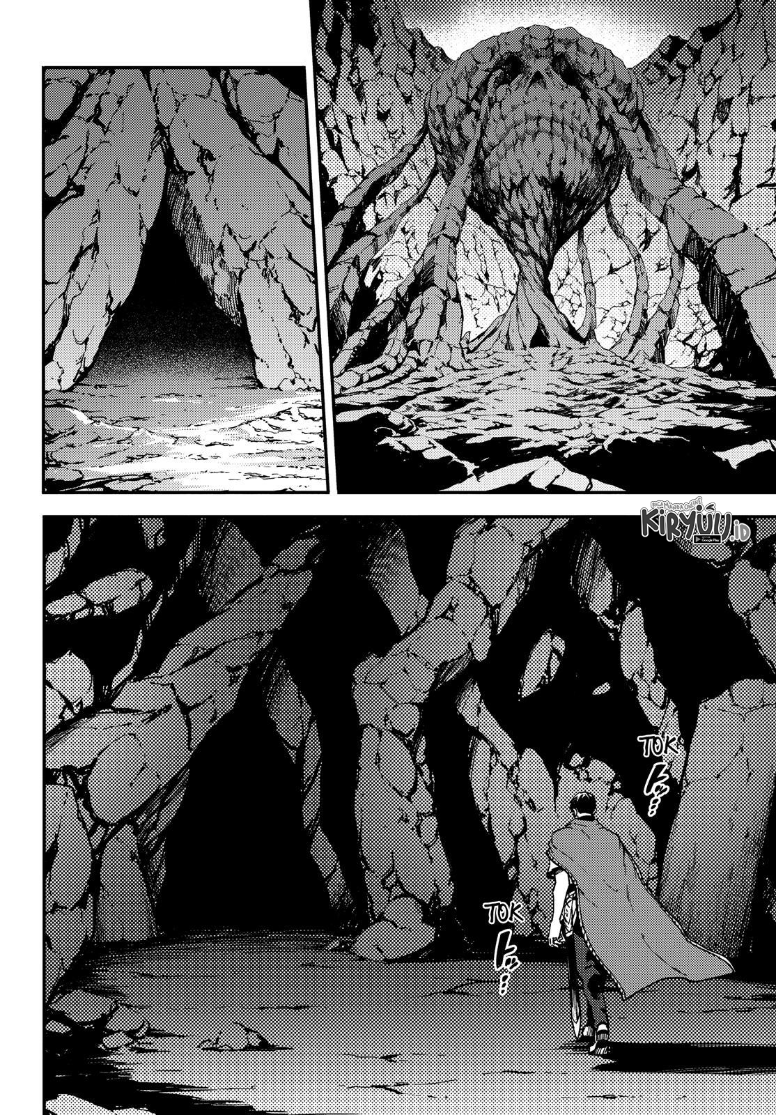 Kekkon Yubiwa Monogatari Chapter 52 Gambar 22