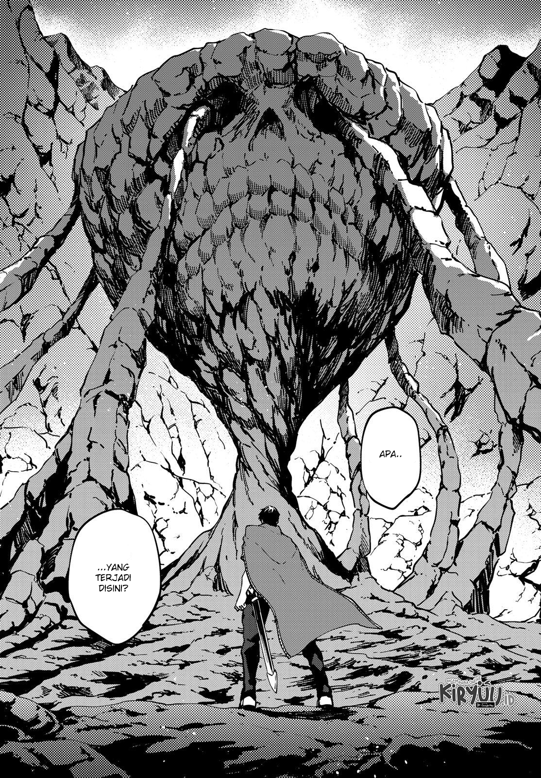 Kekkon Yubiwa Monogatari Chapter 52 Gambar 9