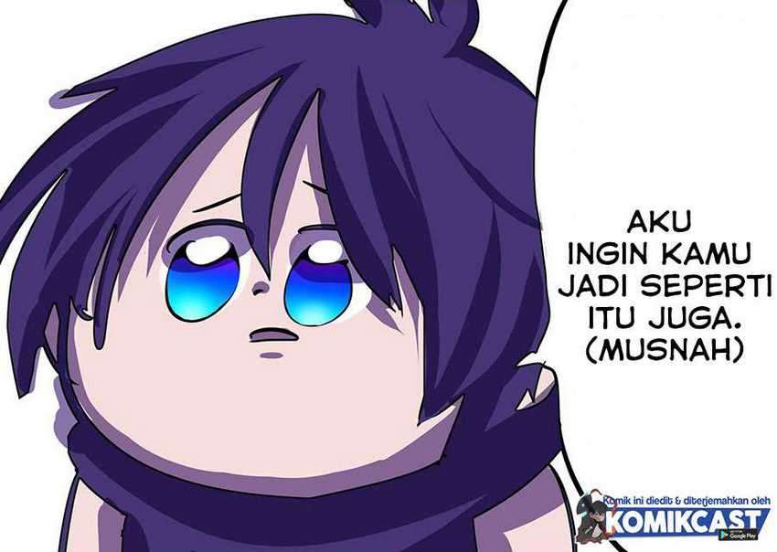 Tensei Shitara dai Nana Ouji dattanode, Kimamani Majutsu o Kiwamemasu Chapter 38 Gambar 13