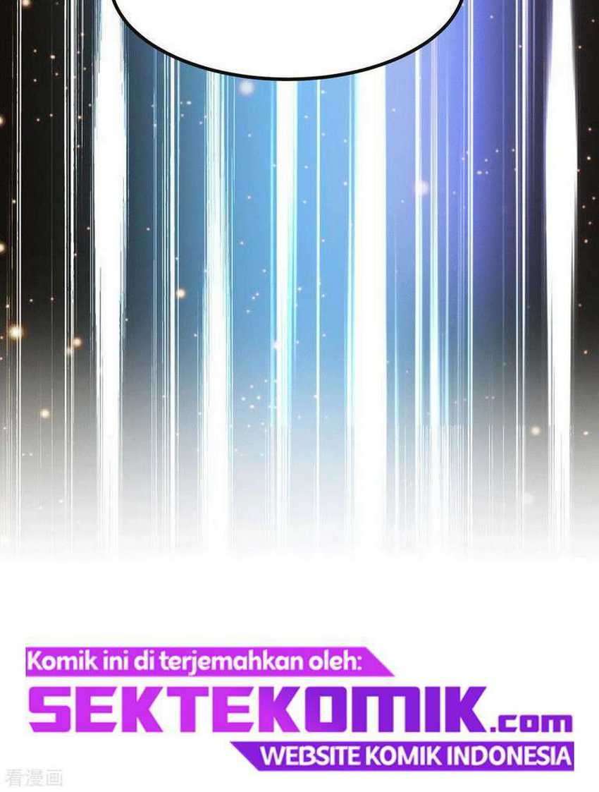 Son in Law Does Cheap Cultivation Chapter 116 Gambar 37