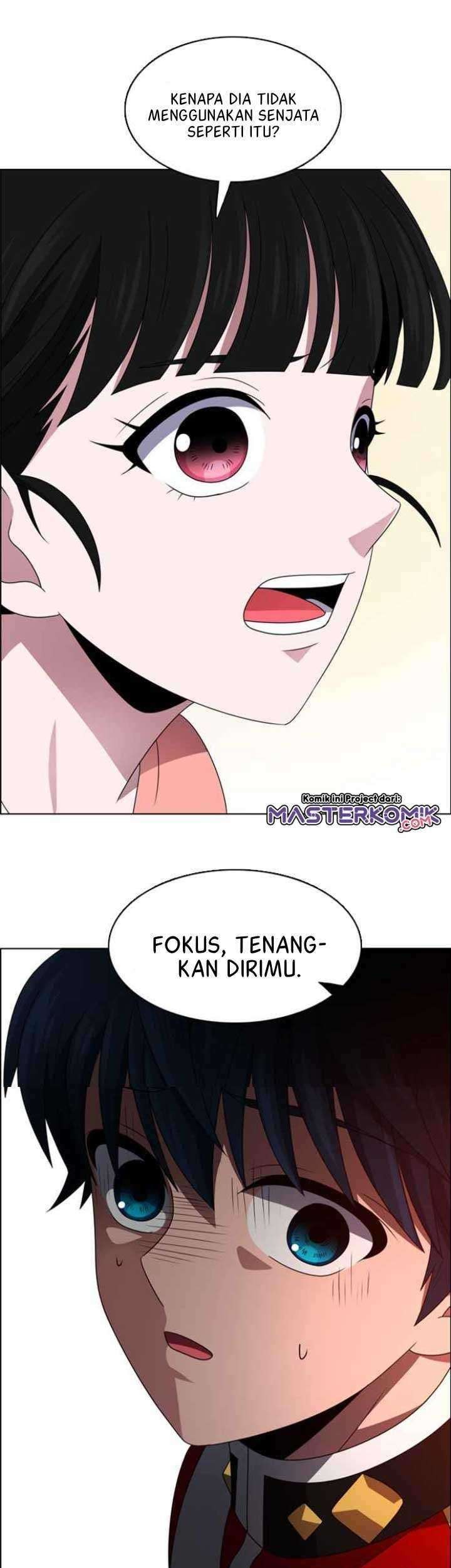 No Scope Chapter 17 Gambar 55