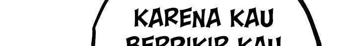 Player Chapter 25 Gambar 52