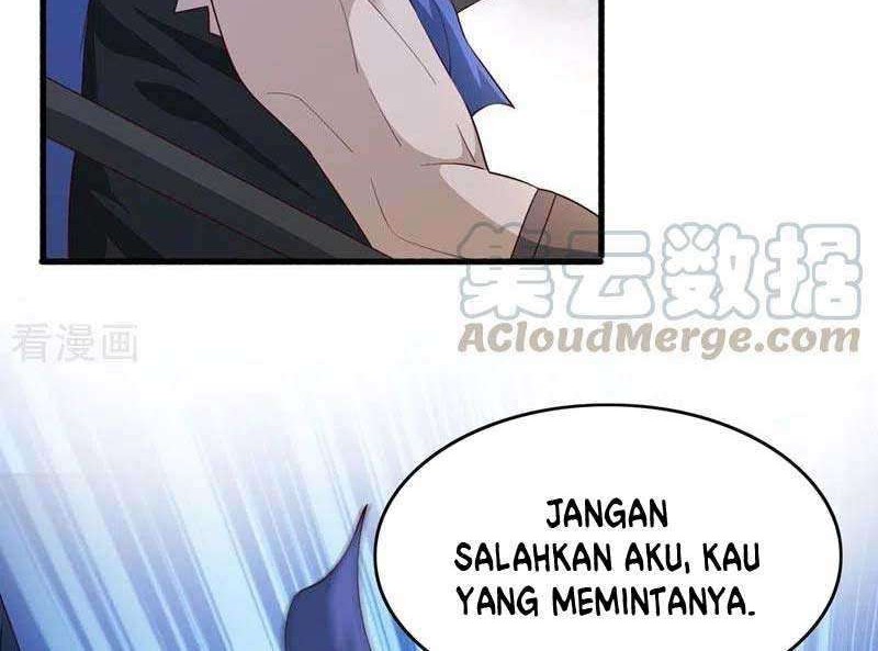 Spirit Sword Sovereign Chapter 426 Gambar 11