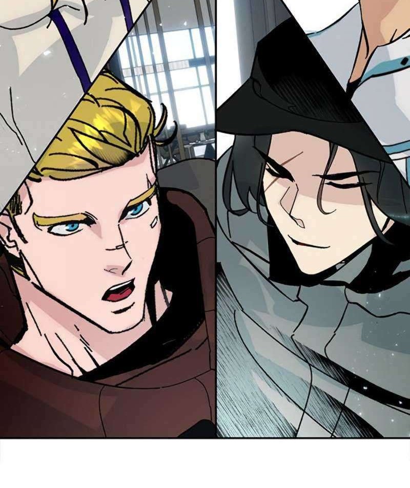 Return to Player Chapter 51 Gambar 67