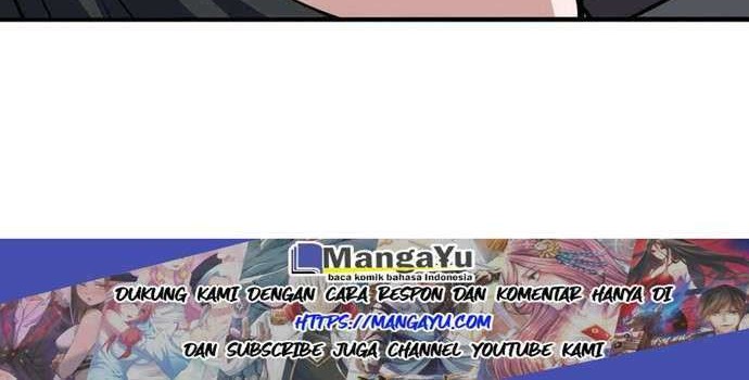 King Account At The Start Chapter 50 Gambar 38