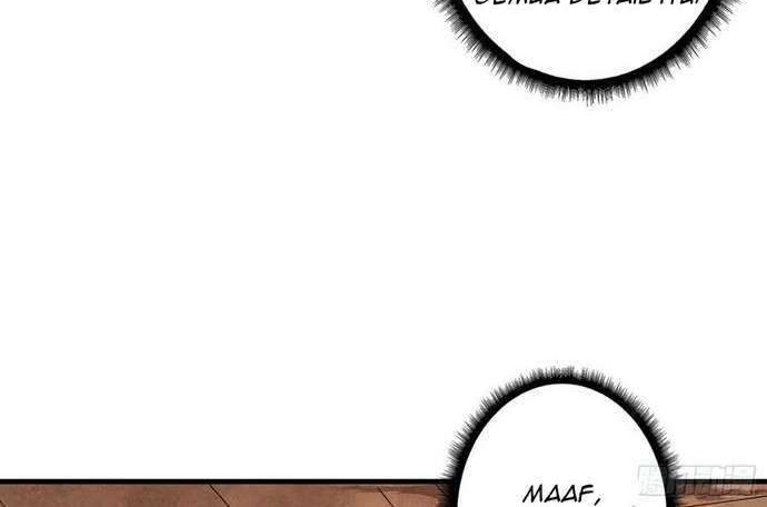 King Account At The Start Chapter 50 Gambar 4