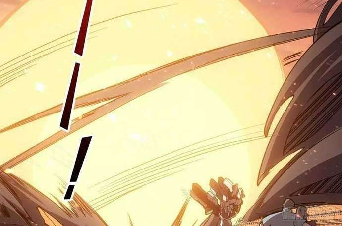 King Account At The Start Chapter 49 Gambar 33