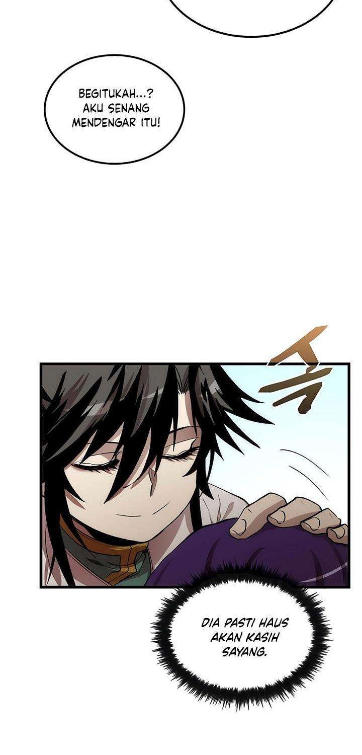 Doctor’s Rebirth Chapter 42 Gambar 50