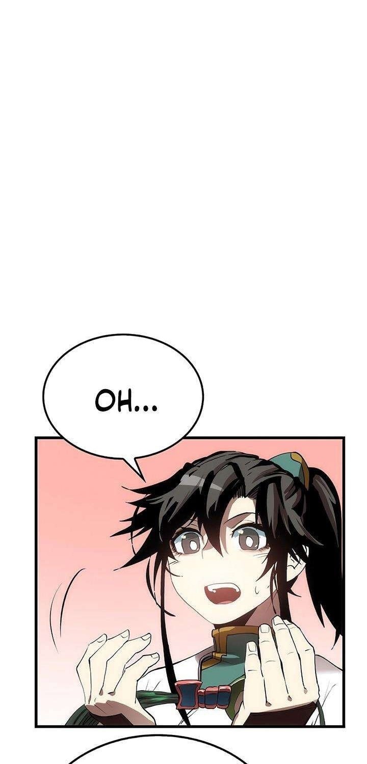 Doctor’s Rebirth Chapter 42 Gambar 73