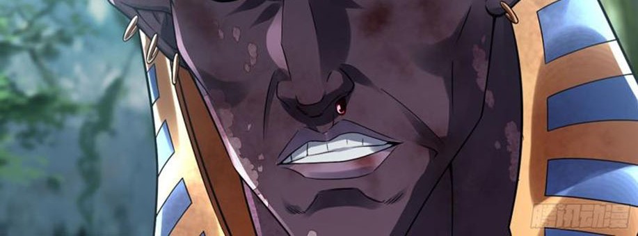 My Wife is a Demon Queen Chapter 292 Gambar 21