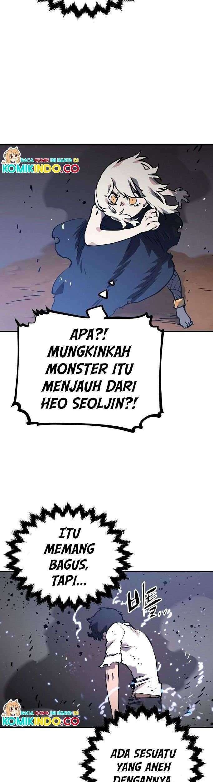 Player Chapter 26 Gambar 44
