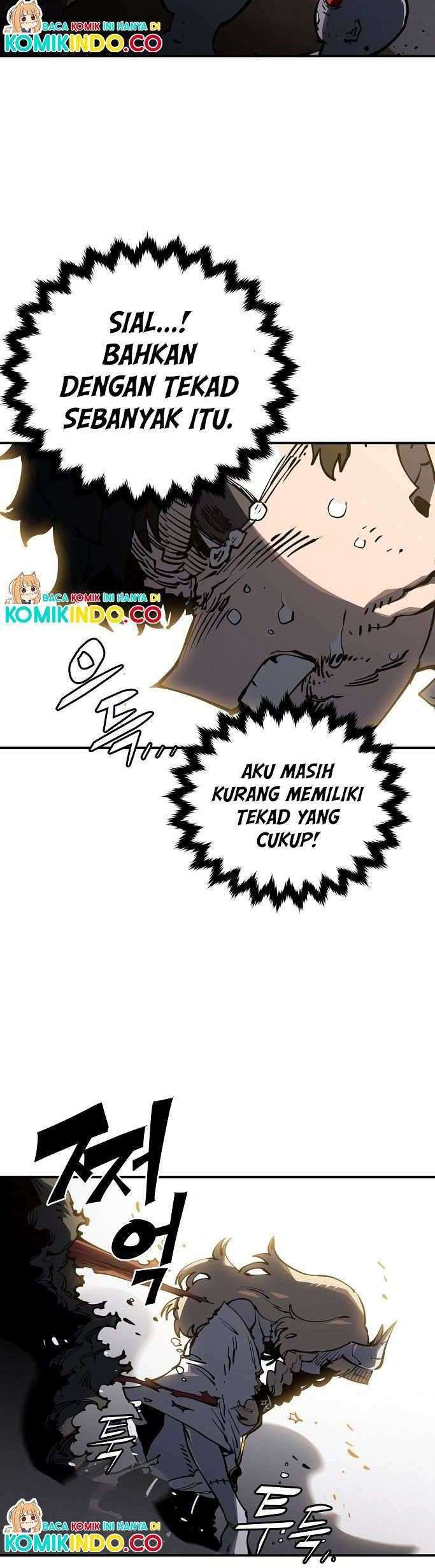 Player Chapter 26 Gambar 67