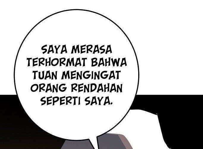Player Chapter 26 Gambar 7