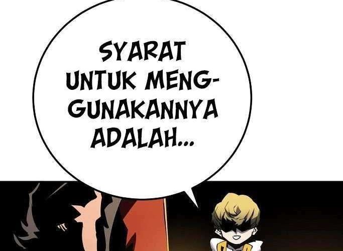 Player Chapter 26 Gambar 15