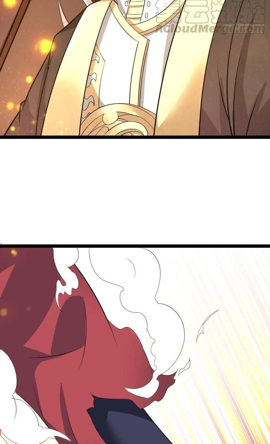 King Killer Reborn Chapter 68 Gambar 24