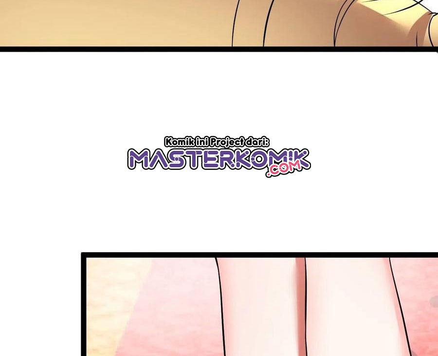 King Killer Reborn Chapter 68 Gambar 42