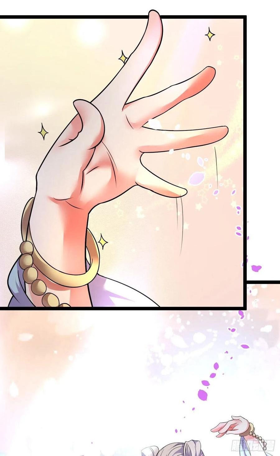 King Killer Reborn Chapter 68 Gambar 45