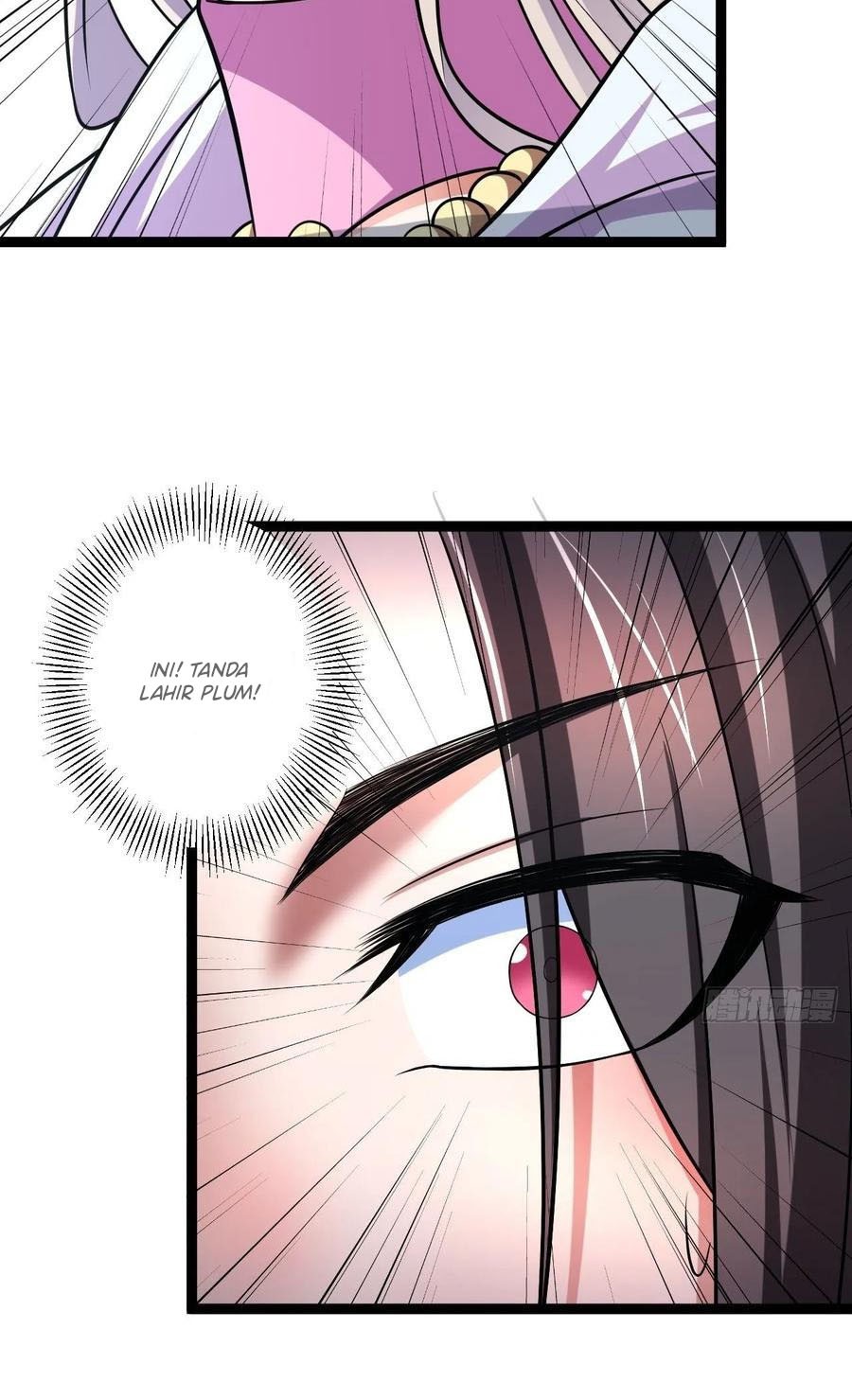 King Killer Reborn Chapter 68 Gambar 53